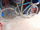 Bicycle for sell