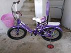 Bicycle for sell