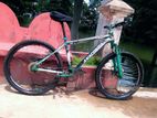 Bicycle for sell