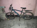 Bicycle for sell