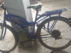 bicycle for sale