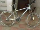 Bicycle for sell