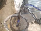 Cycle for sell