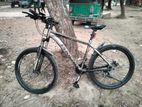 Bicycle for sell