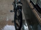 Bicycle for sell