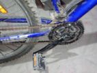 Bicycle for sell