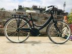 Bicycle for sell