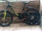 Core Bicycle for sale