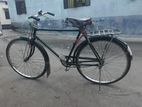 Bicycle for sell