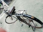 Bicycle for sell