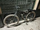 Cycle sell