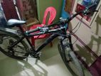 Cycle For Sale