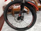 Cycle 24 Inch Emergency sell