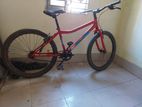 Bicycle for sell