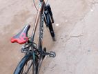 Cycle 26' bicycle for sell