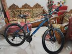 Cycle 26 for sell