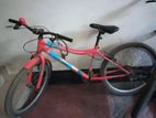 Bicycle for sell