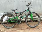 Phoenix Bicycle for sale