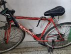 Bicycle for sell