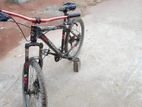 Bicycle for sell