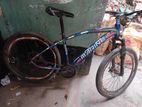 Bicycle for sell