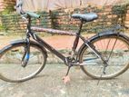 Bicycle for sell