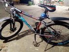 Bicycle For Sell