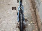 Foxter Cycle bikri