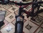 Bicycle for sell