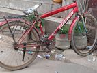 সাইকেল বিক্রি