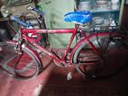 Cycle Bikri Hobe