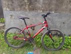Bicycle for sell