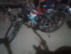 Cycle for sale