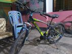 Bicycle for Sale