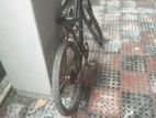 Bicycle sell