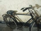 cycle bikry hobe