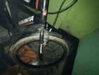 Duranta Cycle