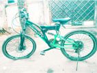 Bicycle for Sale