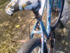 Cycle for sale