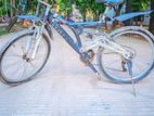 Bicycle for sell