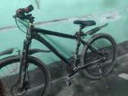 Cycle for sale