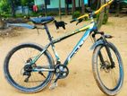 Core Bicycle for sale