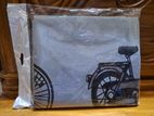 Cycle Cover new