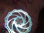 Cycle disc for sale