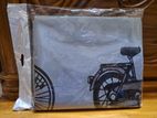 Cycle Dust Cover new