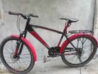 Bicycle for sell