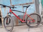 Velos 71 Bicycle for sell.