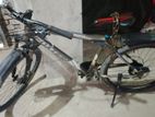 Foxter Bicycle for sale