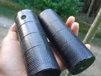 Cycle Er Footpeg