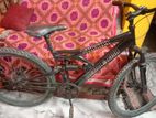Cycle Fix Price